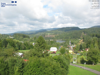 Snímek    17.9.2025 v 10:45