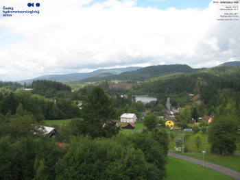 Snímek    17.9.2025 v 11:30