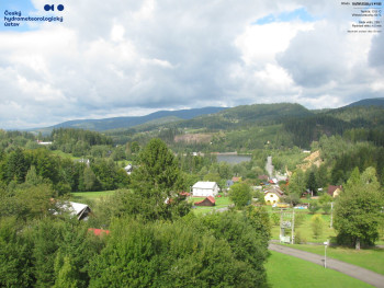 Snímek    17.9.2025 v 11:45