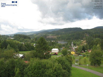 Snímek    17.9.2025 v 12:00