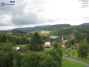 Snímek    17.9.2025 v 12:30