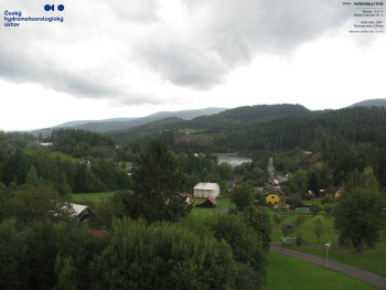 Snímek    17.9.2025 v 12:45