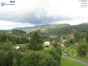 Snímek    17.9.2025 v 13:15