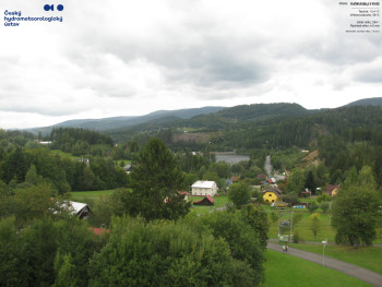 Snímek    17.9.2025 v 14:00