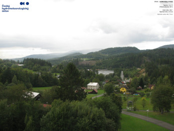 Snímek    17.9.2025 v 14:15