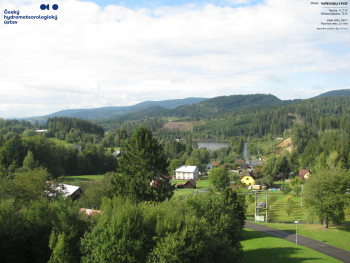Snímek    17.9.2025 v 15:00