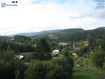 Snímek    17.9.2025 v 15:15