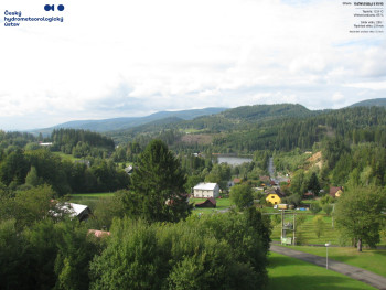 Snímek    17.9.2025 v 15:30