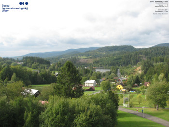 Snímek    17.9.2025 v 15:45