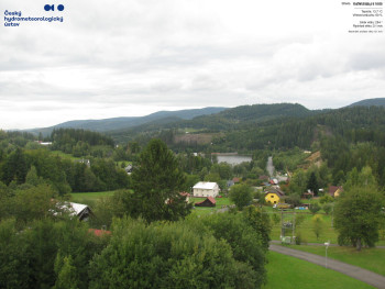 Snímek    17.9.2025 v 16:15