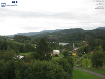 Snímek    17.9.2025 v 16:30
