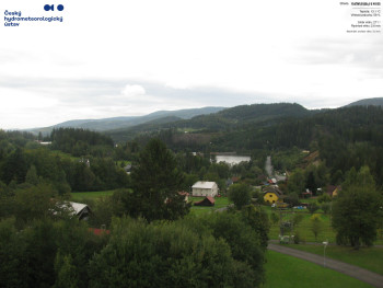 Snímek    17.9.2025 v 16:45