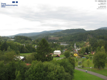 Snímek    17.9.2025 v 17:00