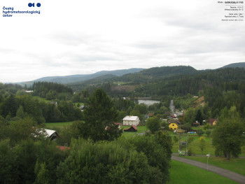 Snímek    17.9.2025 v 17:15