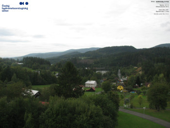 Snímek    17.9.2025 v 17:45