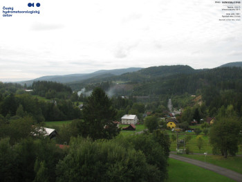 Snímek    17.9.2025 v 18:00