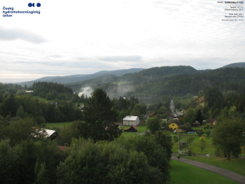 Snímek    17.9.2025 v 18:15