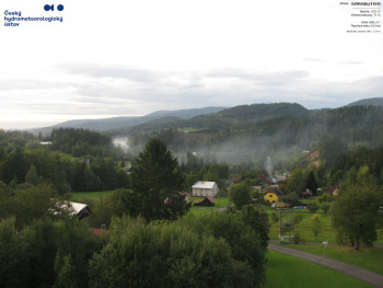 Snímek    17.9.2025 v 18:30