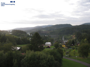 Snímek    17.9.2025 v 19:15