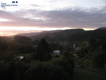 Snímek    17.9.2025 v 19:30