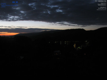 Snímek    17.9.2025 v 19:45