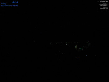 Snímek    17.9.2025 v 22:00