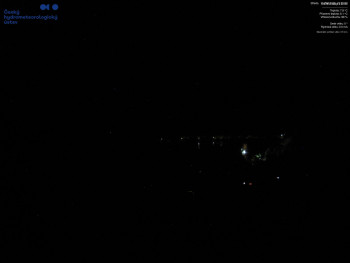 Snímek    17.9.2025 v 22:45