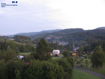 Snímek    18.9.2025 v 06:15