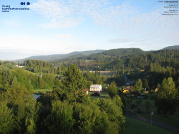 Snímek    18.9.2025 v 07:45