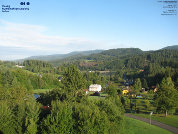 Snímek    18.9.2025 v 08:15