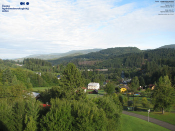 Snímek    18.9.2025 v 08:30