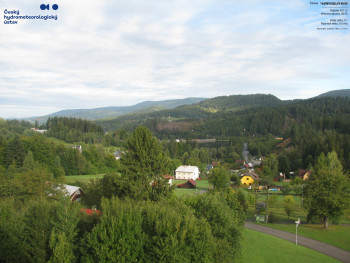 Snímek    18.9.2025 v 08:45