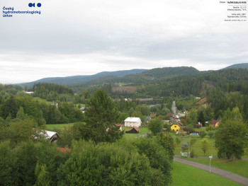 Snímek    18.9.2025 v 09:45