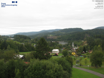 Snímek    18.9.2025 v 10:00