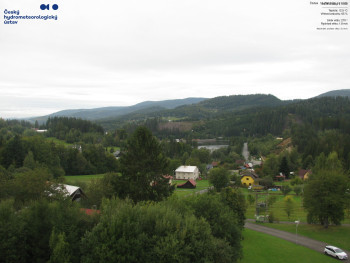 Snímek    18.9.2025 v 10:15
