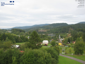 Snímek    18.9.2025 v 10:30