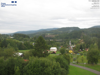 Snímek    18.9.2025 v 10:45