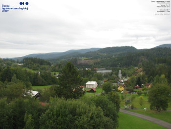 Snímek    18.9.2025 v 11:00