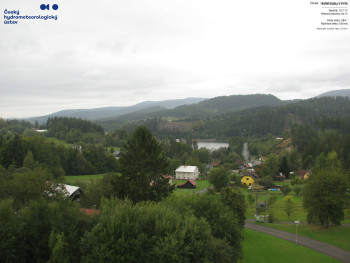 Snímek    18.9.2025 v 11:30