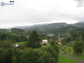 Snímek    18.9.2025 v 11:45