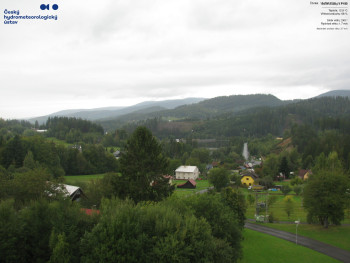 Snímek    18.9.2025 v 12:00