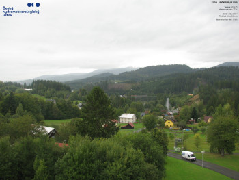 Snímek    18.9.2025 v 12:15