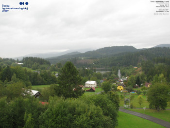Snímek    18.9.2025 v 12:30