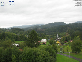 Snímek    18.9.2025 v 12:45