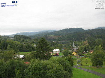 Snímek    18.9.2025 v 13:15