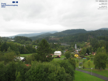 Snímek    18.9.2025 v 13:30