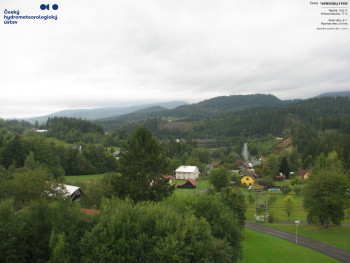Snímek    18.9.2025 v 13:45