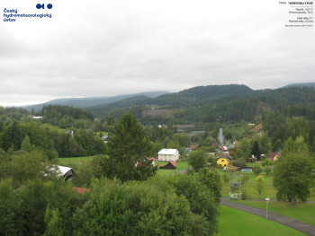 Snímek    18.9.2025 v 14:00