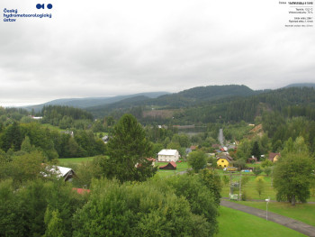 Snímek    18.9.2025 v 14:15