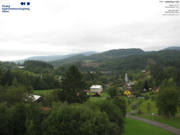 Snímek    18.9.2025 v 15:15